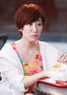 我的媳婦是女王(2014年俞鐘執導電視劇)