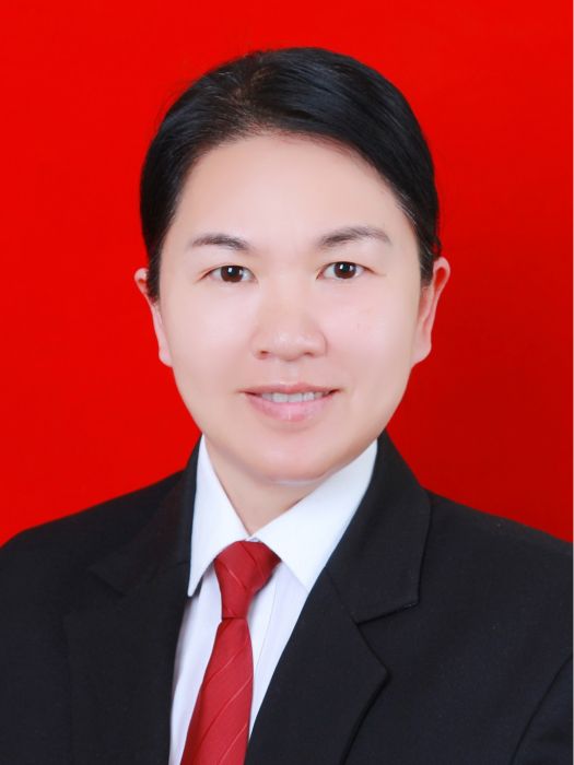 羅旭(湖南省衡陽市衡東縣財政局黨組成員、副局長) 羅旭(湖南省衡陽市衡東縣財政局黨組成員、副局長)