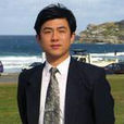 石曉勇 石曉勇