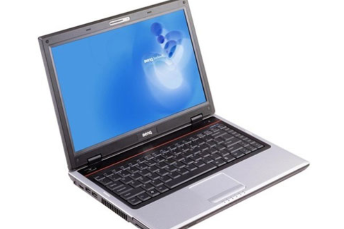 明基Joybook R45-HC24 明基Joybook R45-HC24