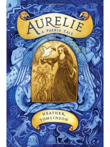 Aurelie Aurelie