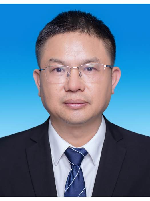 姜學斌(重慶市萬州區政務服務管理辦公室三級調研員) 姜學斌(重慶市萬州區政務服務管理辦公室三級調研員)