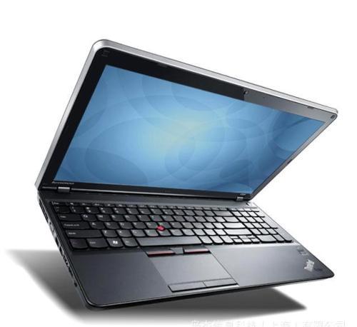 聯想ThinkPad L421(7856K11) 聯想ThinkPad L421(7856K11)