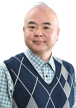 我要準時下班