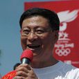 李禮輝 李禮輝