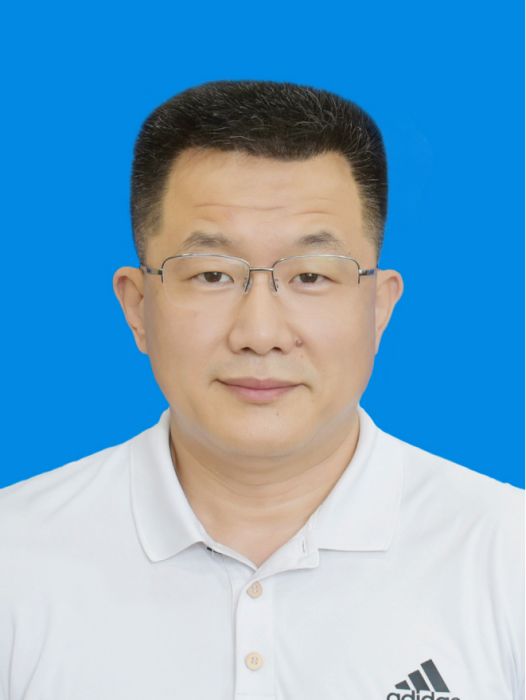 林海寧(山東省德州市平原縣委教育工委副書記,縣教育和體育局黨組副書記、 副局長) 林海寧(山東省德州市平原縣委教育工委副書記,縣教育和體育局黨組副書記、 副局長)