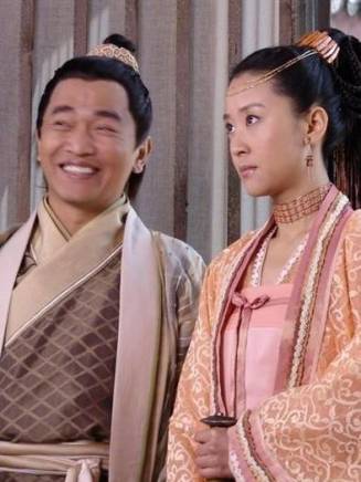 劉奕君(中國內地男演員) 劉奕君(中國內地男演員)