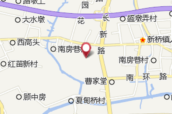 包莊圩 包莊圩