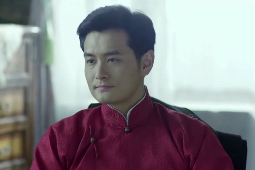 向不爭 向不爭