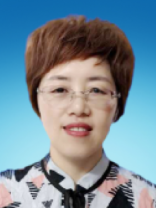 王麗君(四川省巴中市平昌縣醫療保障局黨組成員、副局長) 王麗君(四川省巴中市平昌縣醫療保障局黨組成員、副局長)