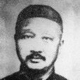 吳汀鷺 吳汀鷺