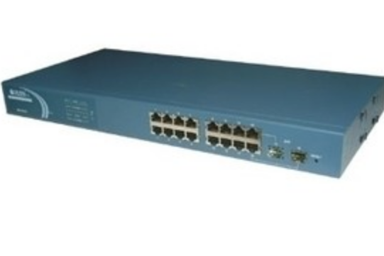 RUBYTECH GS-2116C RUBYTECH GS-2116C