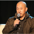 張錫貴(北京電影製片廠攝影師) 張錫貴(北京電影製片廠攝影師)