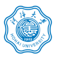 河海大學 河海大學