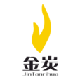 金炭 金炭