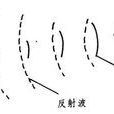 自主式制導 自主式制導