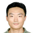 秦承志 秦承志