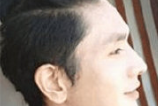代軍哥哥 代軍哥哥