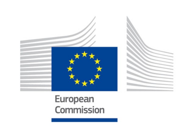 歐洲聯盟(EU一般指本詞條)