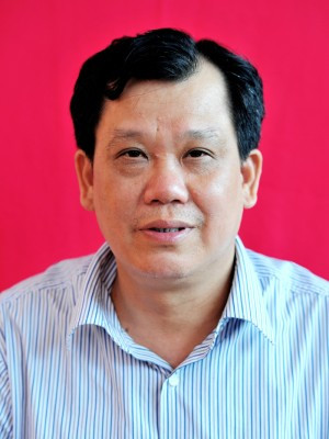 羅美光 羅美光