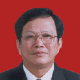 江富強 江富強
