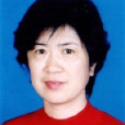 劉曉娜(信陽農林學院教師) 劉曉娜(信陽農林學院教師)