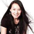 于娟(江蘇籍女影視演員) 于娟(江蘇籍女影視演員)
