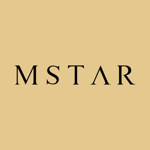MSTAR(珠寶品牌)