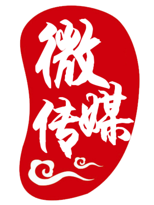 報告學長 報告學長