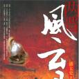兩晉風雲錄 兩晉風雲錄