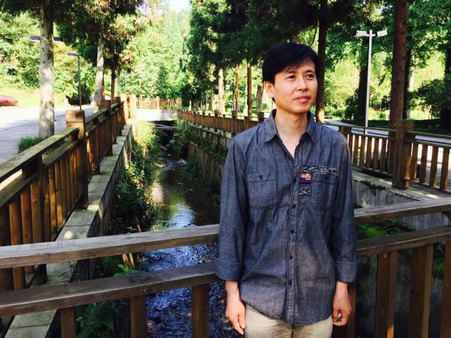 趙冬(天津師範大學政治與行政學院教授) 趙冬(天津師範大學政治與行政學院教授)