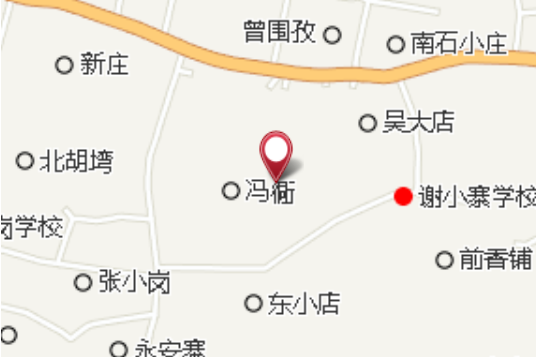 謝西圍孜 謝西圍孜
