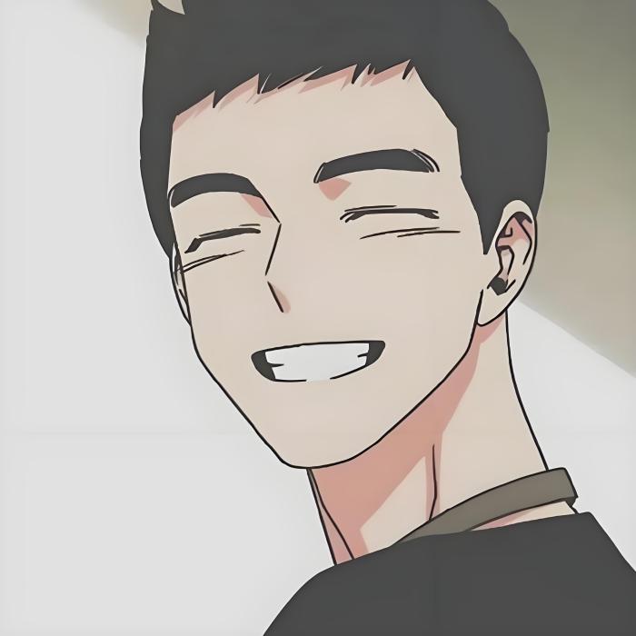 男天門(快手生活領域創作者) 男天門(快手生活領域創作者)