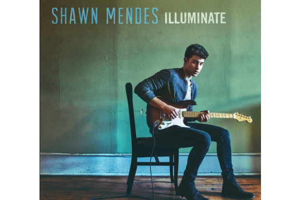 understand(Shawn Mendes演唱歌曲) understand(Shawn Mendes演唱歌曲)