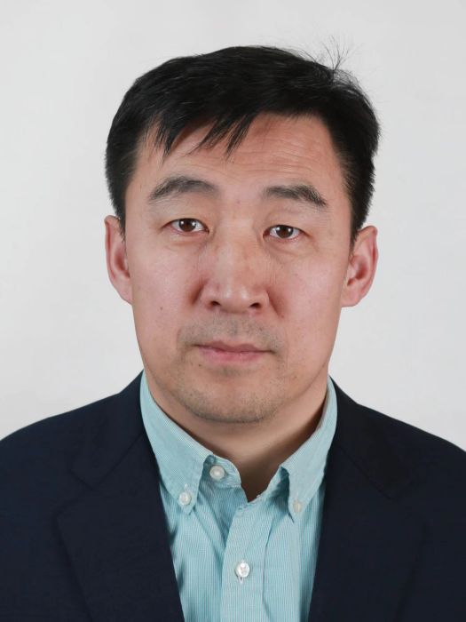 李光耀(瀋陽市就業和人才服務中心(市仲裁院)黨委書記) 李光耀(瀋陽市就業和人才服務中心(市仲裁院)黨委書記)