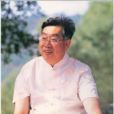 王鵬飛(中國美協美術師) 王鵬飛(中國美協美術師)