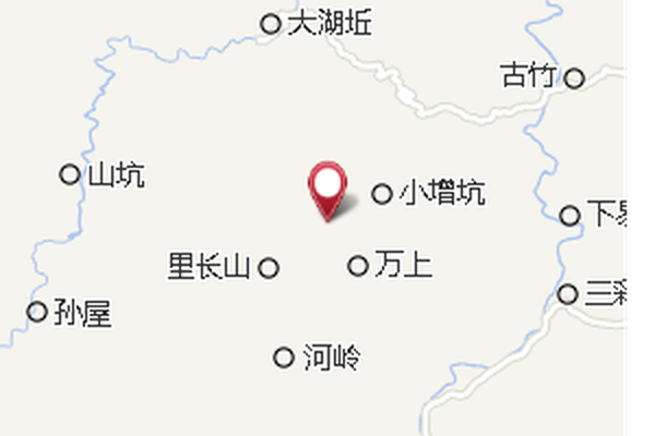 黃羅屳