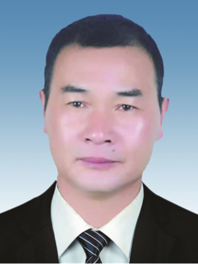 李雲凱(雲南省迪慶州紀委常委、黨風政風監督室主任) 李雲凱(雲南省迪慶州紀委常委、黨風政風監督室主任)