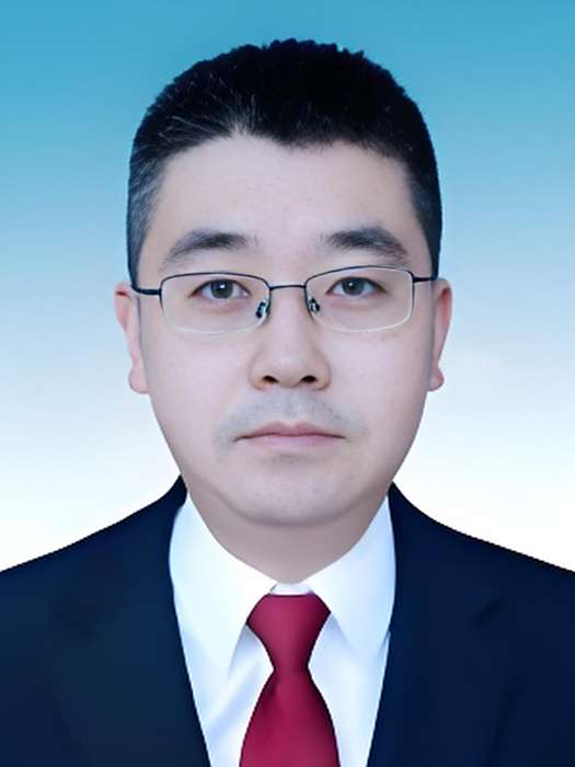潘青山(重慶市萬州區林業局局長) 潘青山(重慶市萬州區林業局局長)