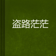 盜路茫茫 盜路茫茫