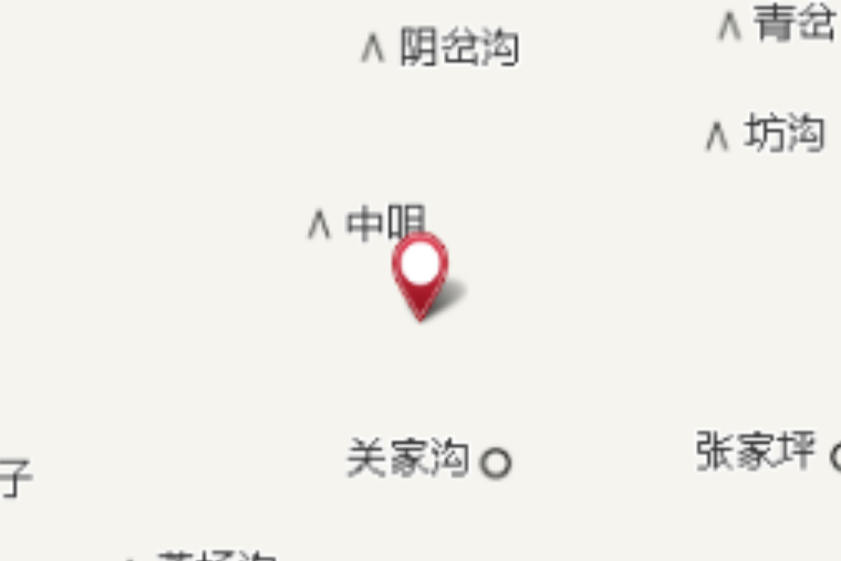 沙屲 沙屲