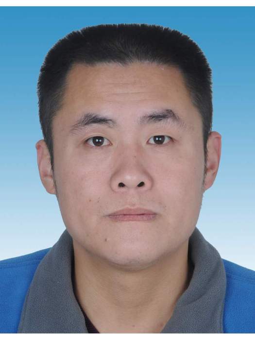 程紅軍(山東省德州市臨邑縣人力資源和社會保障局副局長、黨組成員) 程紅軍(山東省德州市臨邑縣人力資源和社會保障局副局長、黨組成員)