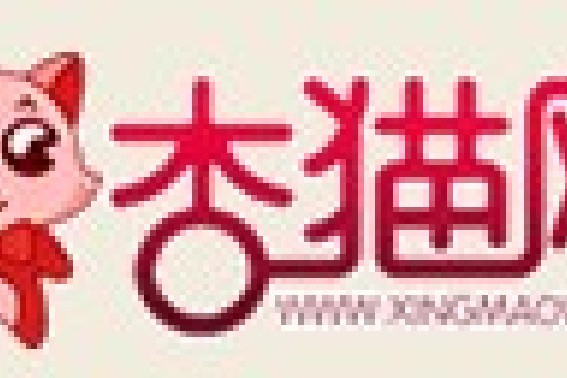 杏貓網 杏貓網