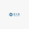 捷付睿通 捷付睿通