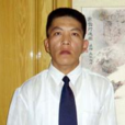 曹延輝 曹延輝