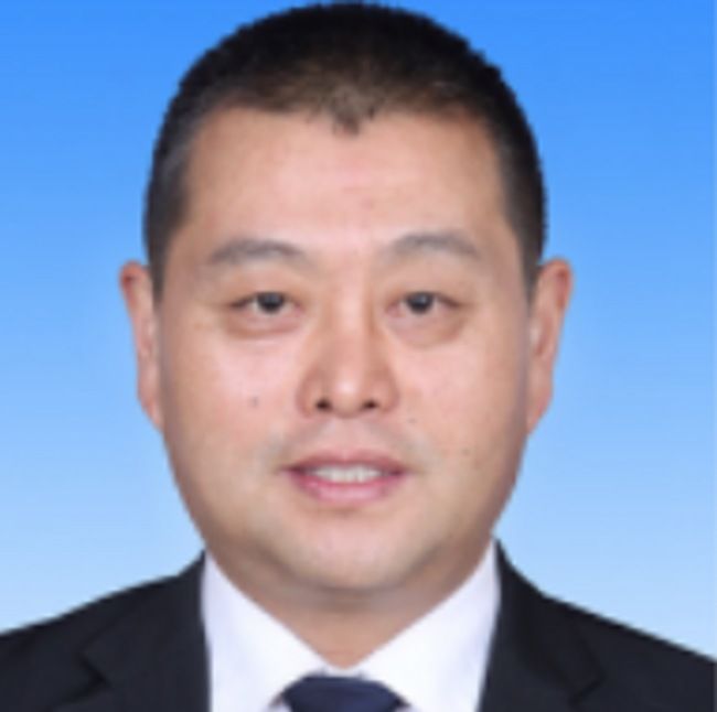 徐斌(中衛市沙坡頭區綜合執法局黨組書記) 徐斌(中衛市沙坡頭區綜合執法局黨組書記)