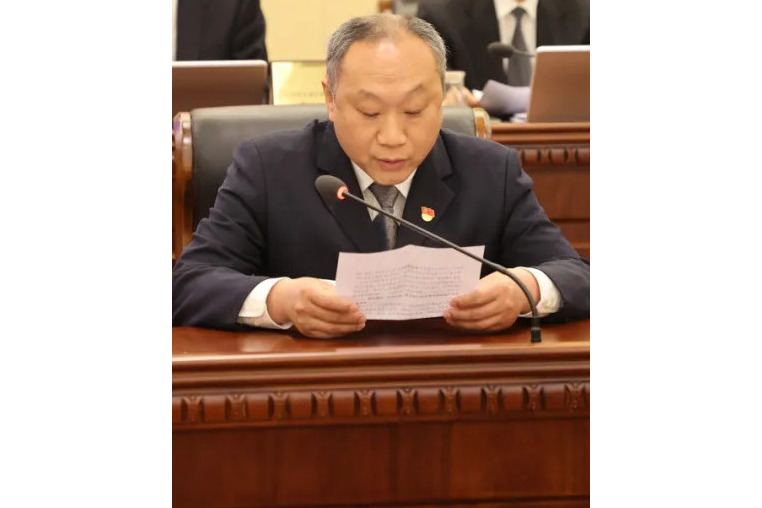 蔡勇(北京市東城區科學技術委員會主任) 蔡勇(北京市東城區科學技術委員會主任)