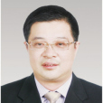 劉孟達 劉孟達
