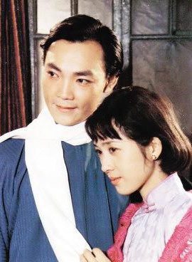 龔雪(中國內地女演員) 龔雪(中國內地女演員)