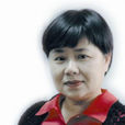 胡川妮 胡川妮